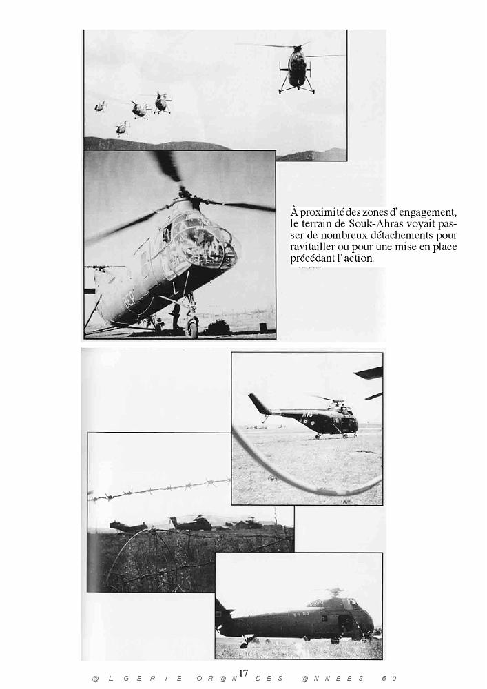 400 -LES AILES DE LA MEDJERDA (19).jpg